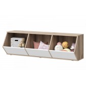 М/С КИВИ ПОЛКА НАВЕСНАЯ ПЛ-03 СТЕНД